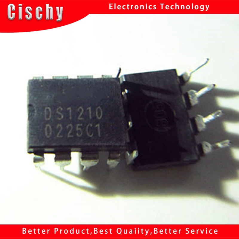 Circuito integrato Ba10324 Ba10324