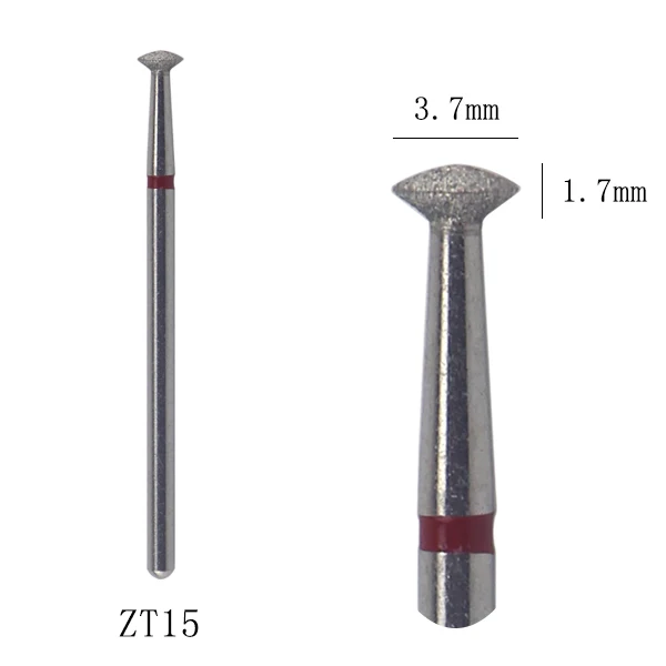 Image 21