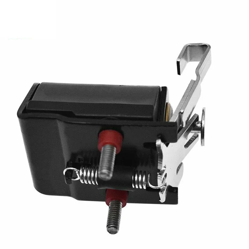 RE37089 Shut Off Solenoid for Injection Pump Stanadyne Roosamaster 4.3 5.7 6.2 6.9 7.3 RE62240