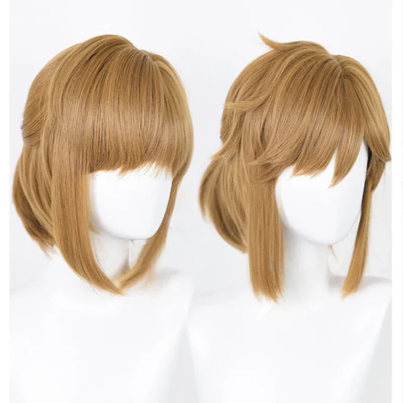 S32d27ccc7667419096b3991345bf76daI - Zelda UK Shop