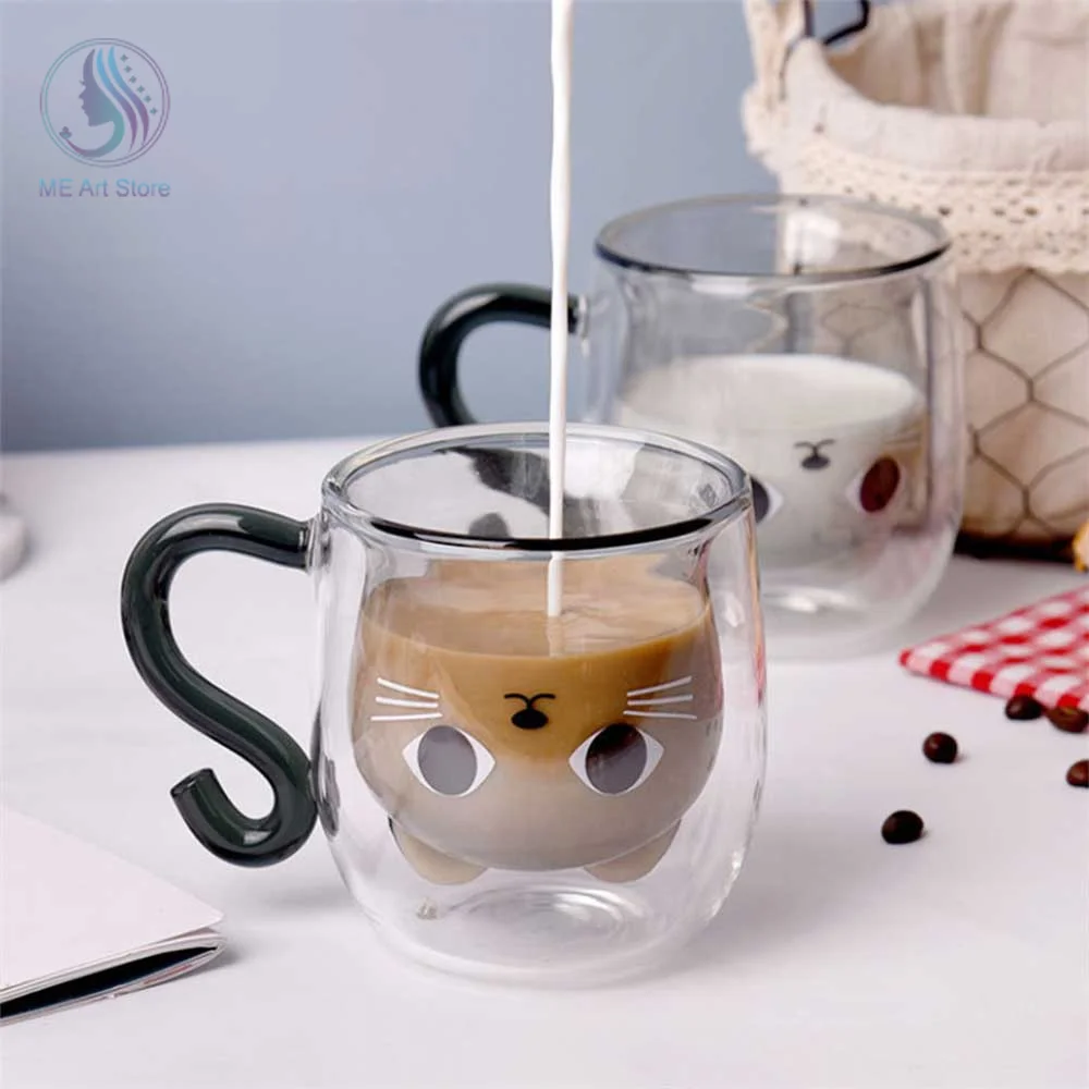 S32d288413a5d4badba2197d600f113ef4 - Cat Paw Cup