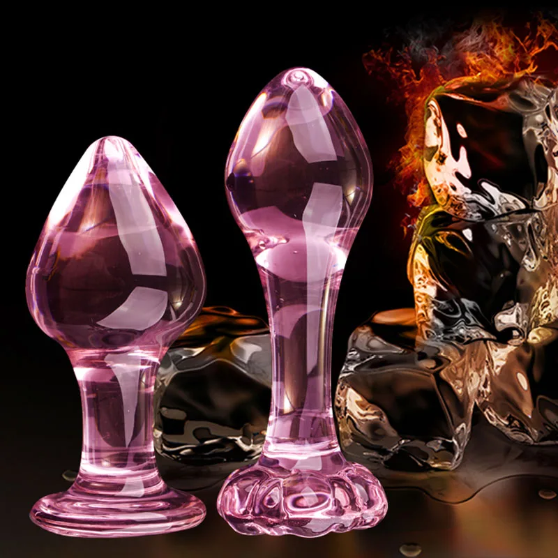 Азиялық әйелмен үштік Орыс порно фильмдері бар жетілген әйелдер