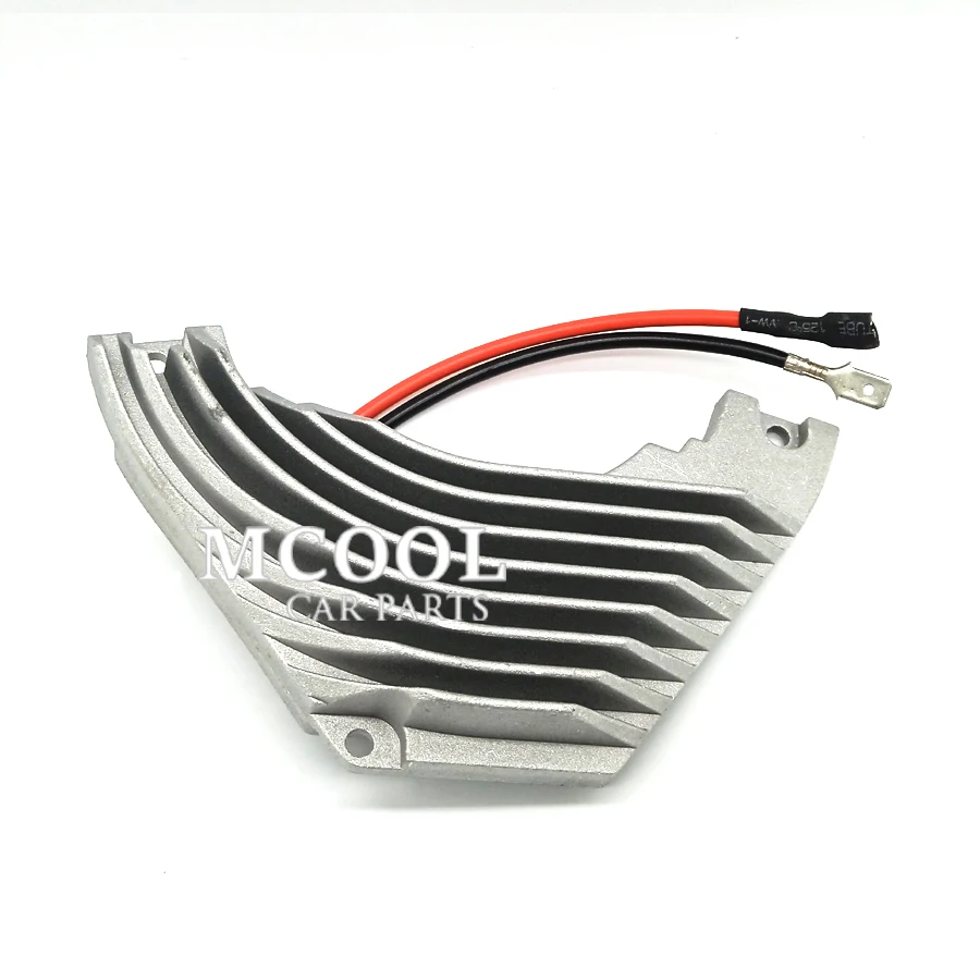 peugeot 306 cabriolet (s1) 1.8 54340 | Ecooparts, image size:900x900