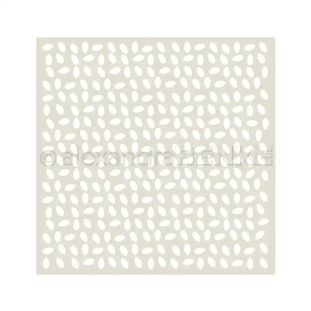 AA7008-stencil