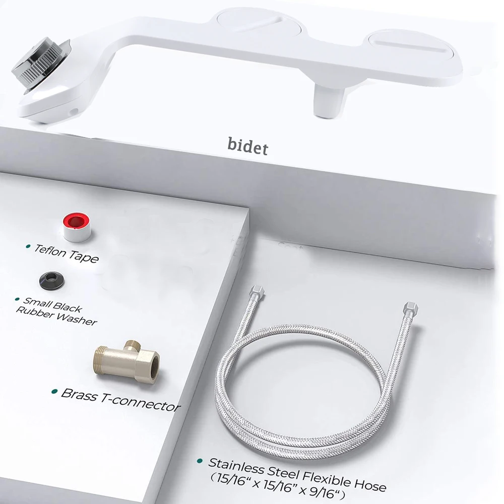 Slide image 5e094c3c9a204a2a9a12d4f680ad8ba2