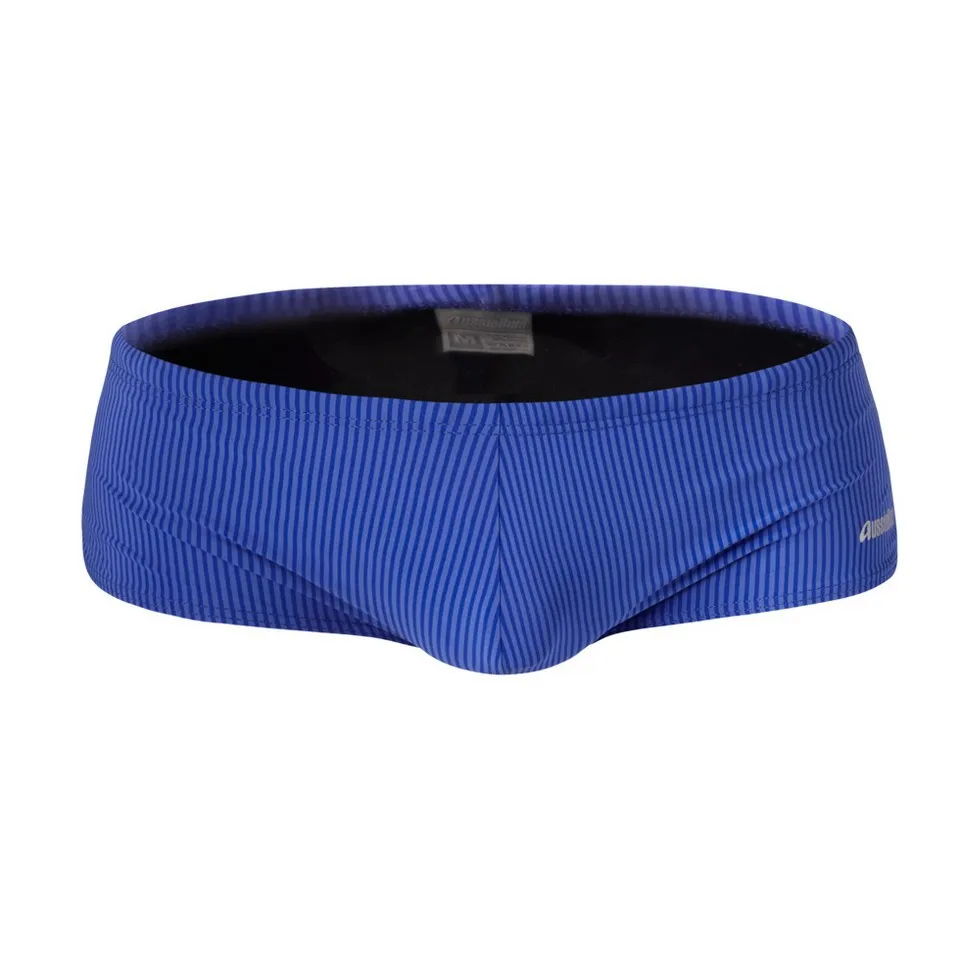 3 Colors Summer Swimwear Men Swimsuit Boy Swim Suits Boxer Shorts Swim Trunks Swimming Surf Beach Wear Men Swimming Trunks swim trunks swim shorts