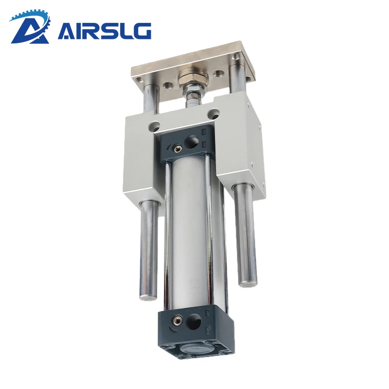 tres eixos sc32 50 sc32 75 sc32 100 sc32 200 sc32 200 01