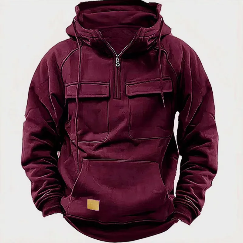 Sudaderas Con Capucha Para Ujer, Color Azul Sólido, Con Bolsillo Con Capucha, Sudadera De Anga Sudaderas Con Capucha Para Ujer, Color Azul Sólido, Con Bolsillo Con Capucha, Sudadera De Anga