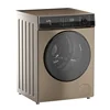 Automatic Washing Machine For Home High Quality And Low Price Washing Machine 10KG 4
