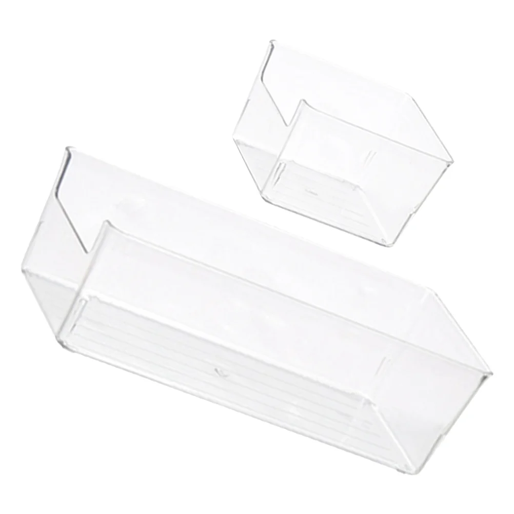 

2 шт., ящики для сортировки ящиков