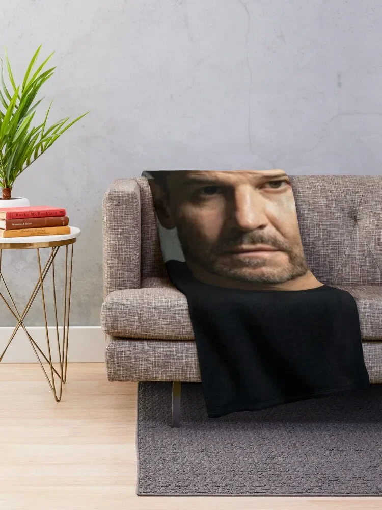 David Boreanaz ������ ���, ���� ���, �ܿ� ��Ƽ�� ���, ǫ���� ���, �м�