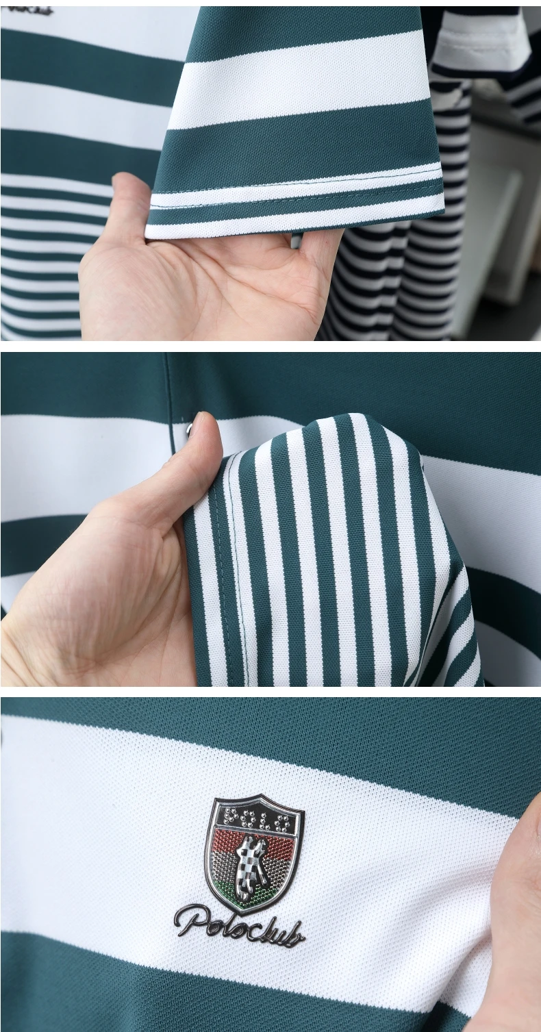 S32d35ca9839d4b0dac5deb6c0ad31dcaO