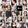 Wlab Brightening and Whitening Makeup Cream Is Refreshing and Waterproof Long-lasting Antioxidant Non-floating and Powder-free 6