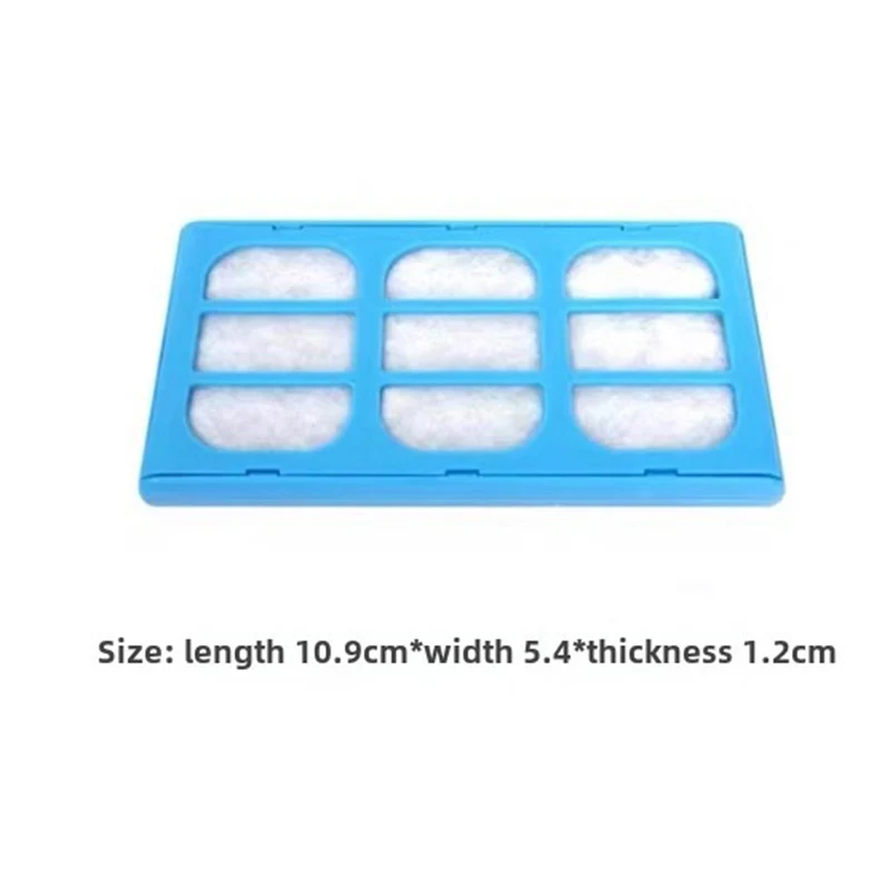 Slide image 9add630375a14deaafa4337bfc475118