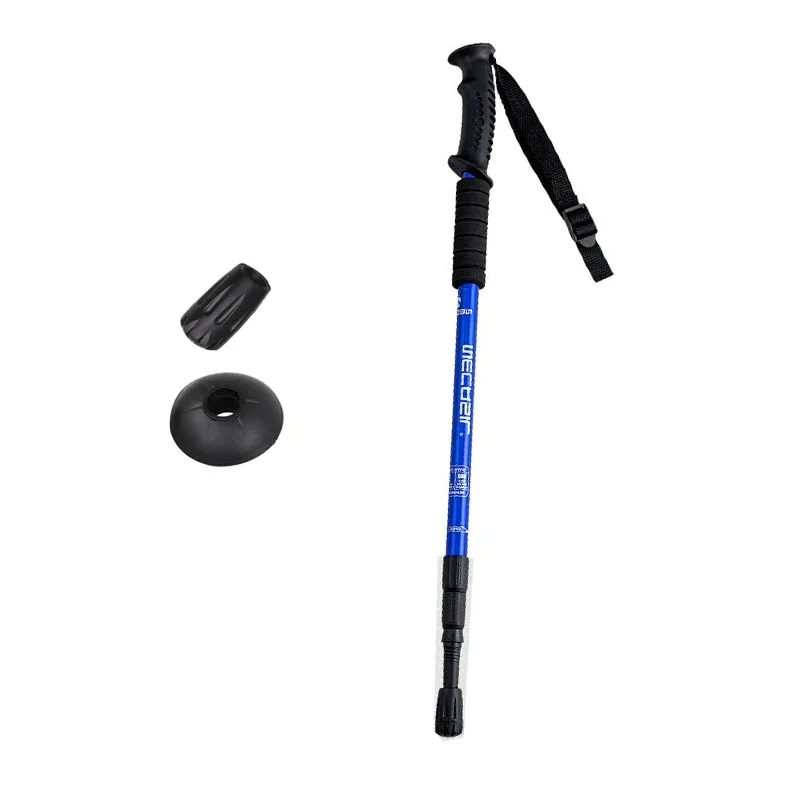 1PC Blue