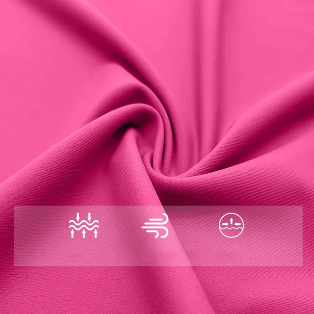 Yoga Shorts for Women Pocket Scrunched Butt Gym Leggings High Waist Push Up Tights Sexy Sports Shorts Fitness Running Shorts