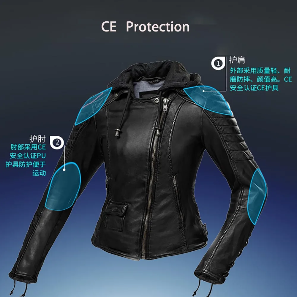 CE-浹  ⼺  ⼺ ũν Ʈ   ,  , ũνƮ