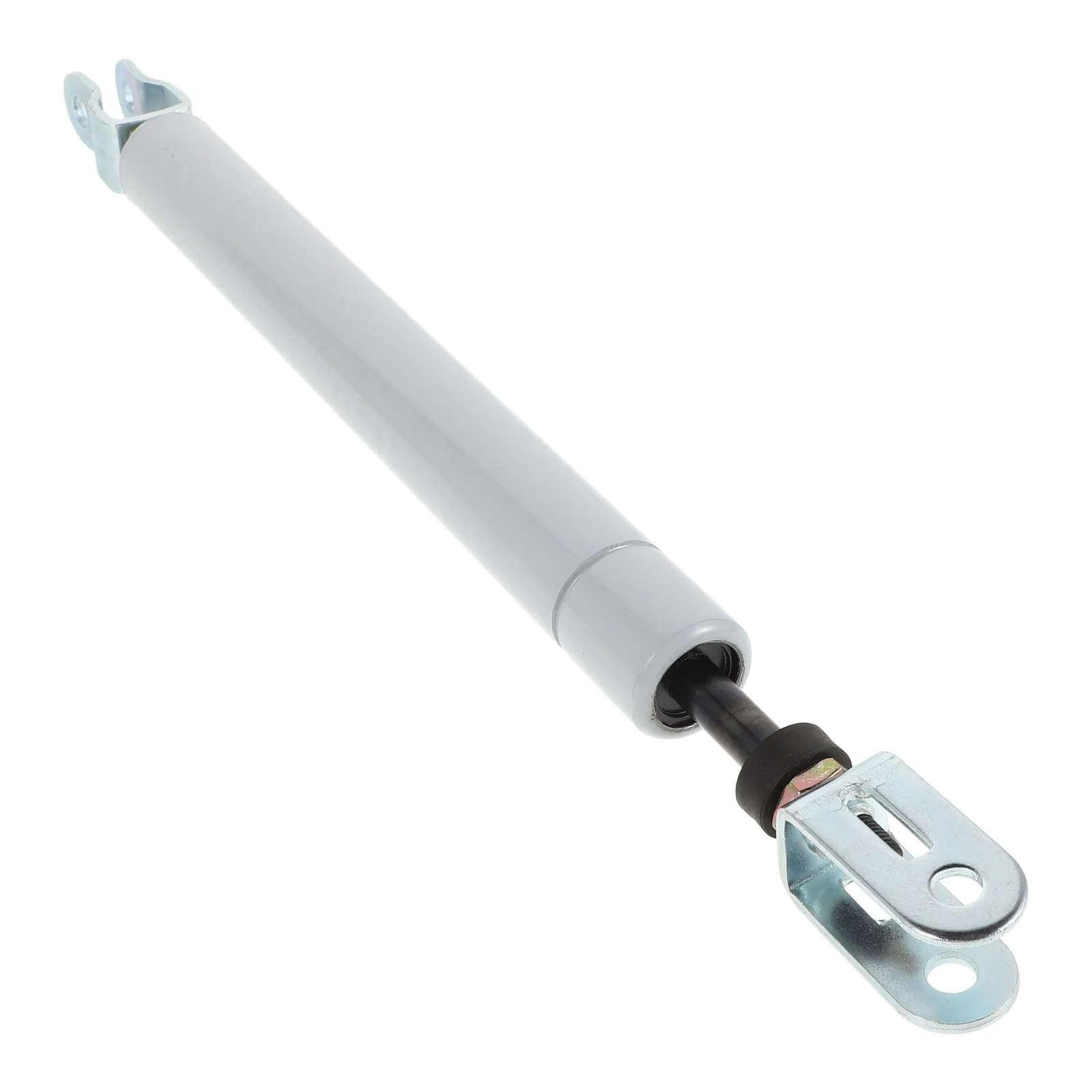 Adjustable Height Iron Gas Spring Mounting Rod Salon Chair Pump Barber Chair Air Bar Office Replacement Parts Massage
