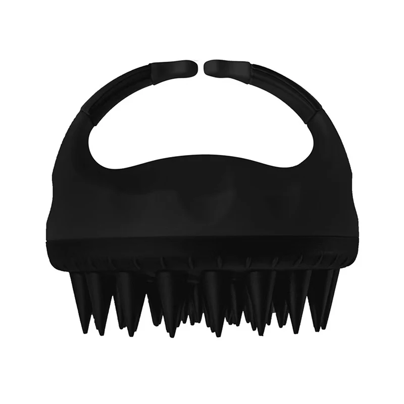 9CM black