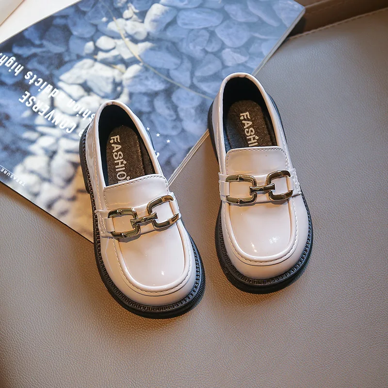 Revista Construcción » Revista Construcción