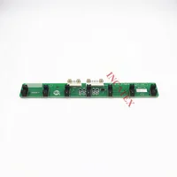 Original Dahao HLF304 Electronic Board Card for Chinese Embroidery Machines – New Spare Part - Image 2