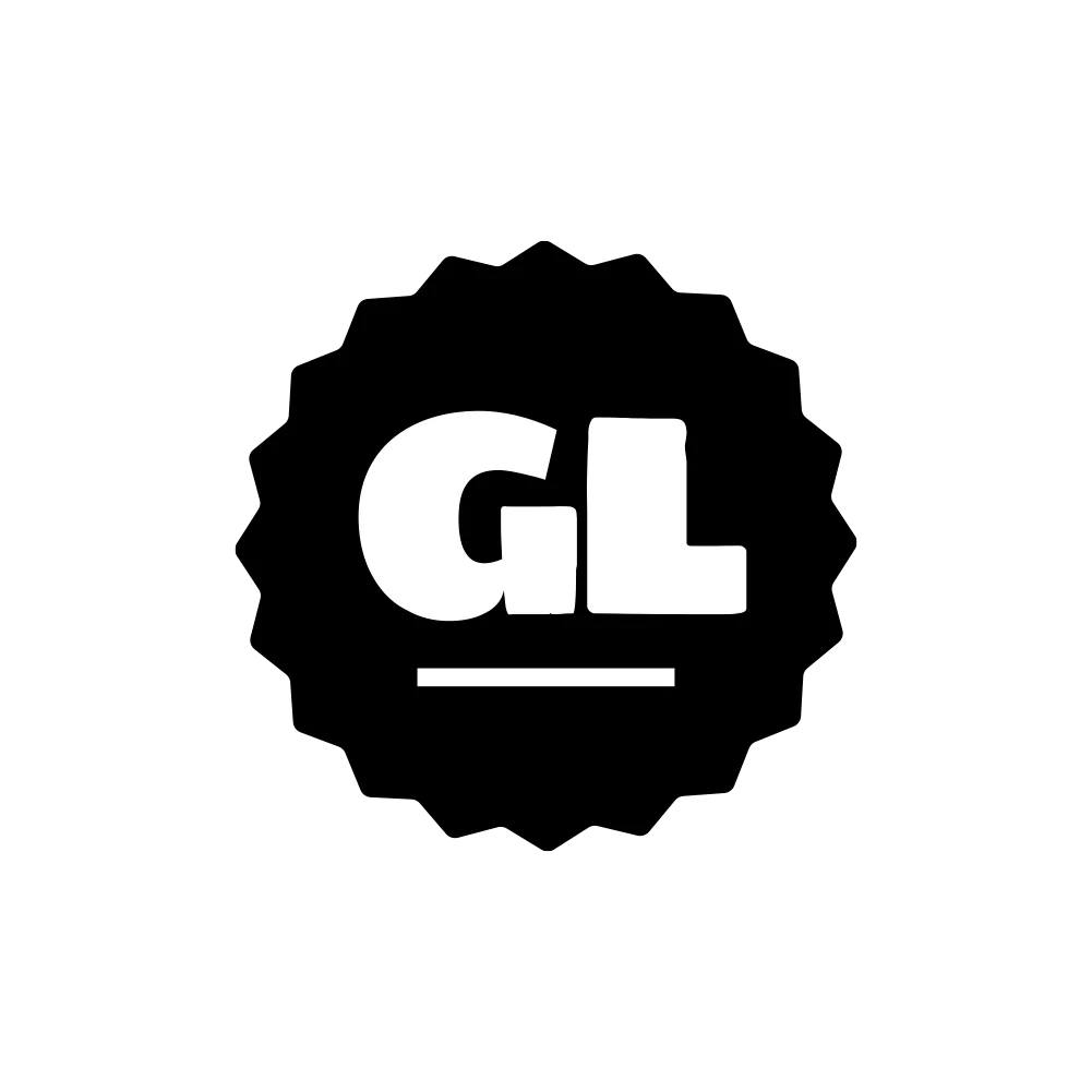 Glenn Party Life Store