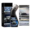 70ml Glass Coating For Windshield Hydrophobic Glass Coating Agent Rainproofing Agent Waterproof Windshield Fog Prevention 1