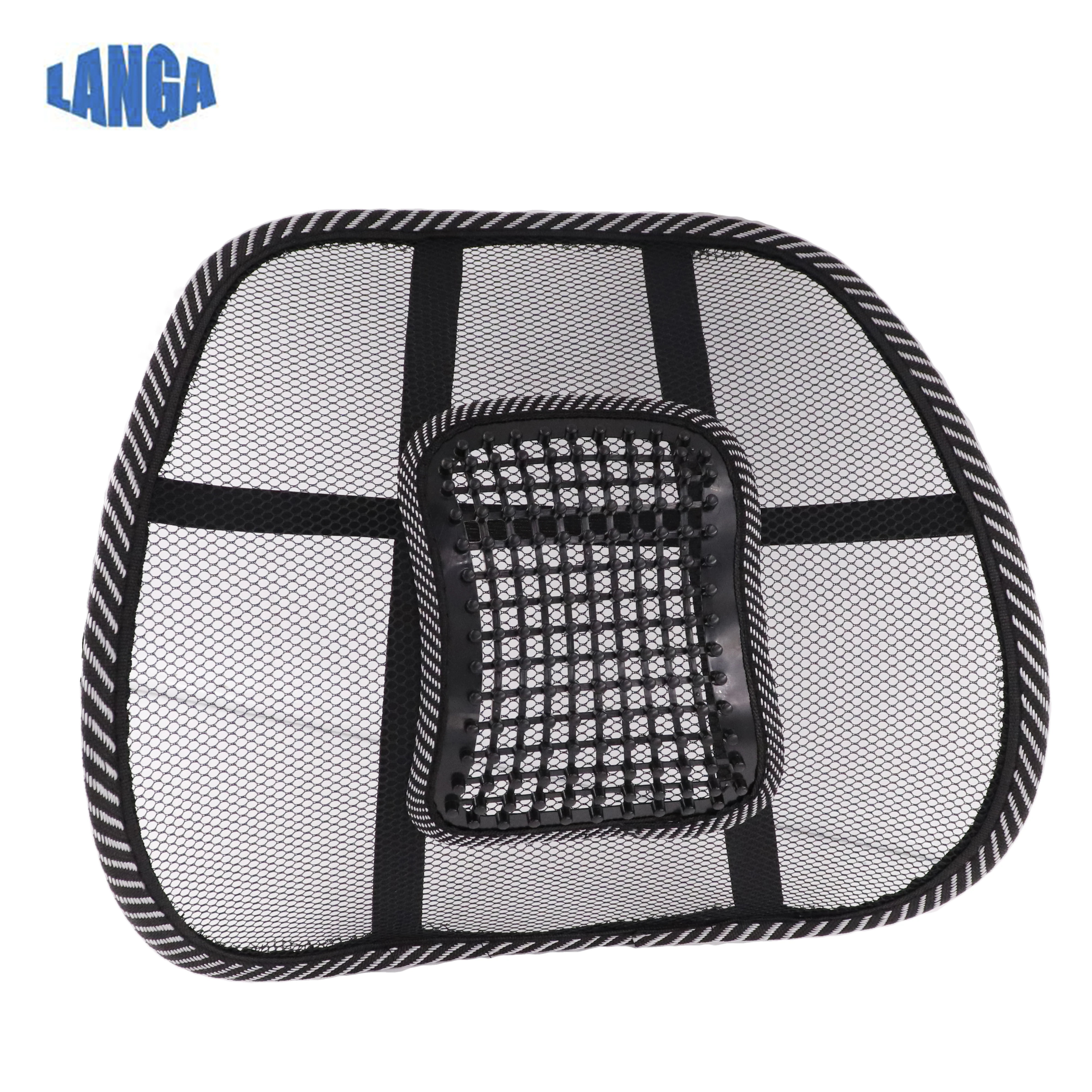 https://ae01.alicdn.com/kf/S32d3d69b49dd45ca8f9ae0f8631e78daf/Car-Accessories-Cool-Vent-Cushion-Mesh-Back-Lumbar-Support-New-Car-Office-Chair-Truck-Seat-Black.jpg