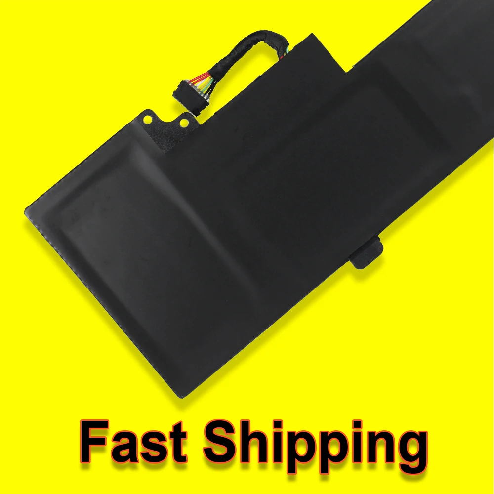 Bateria do Portátil para Lenovo Thinkpad 11.46v 24wh T470 T480 A475 Série A285 01av419 01av420 01av421 01av489 Sb10k97576 Sb10k97578 - Imagem 4