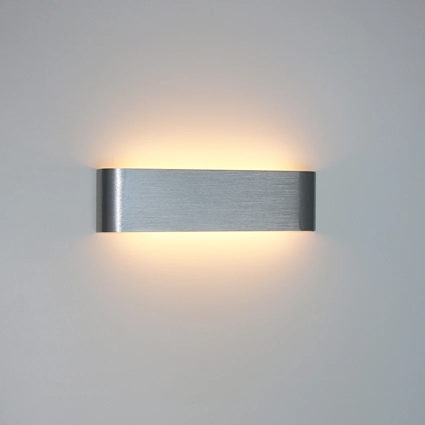 Down Wall Sconce, Sala, Quarto, Além Corredor,