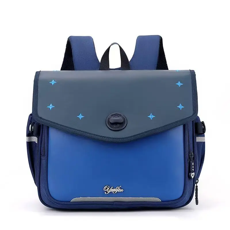 dark blue-B