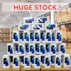 New Xiaomi Redmi Note 13 Smartphone Global Version Snapdragon 685 6.67" AMOLED display 108MP Camera 33W fast charge 5000mAh 5