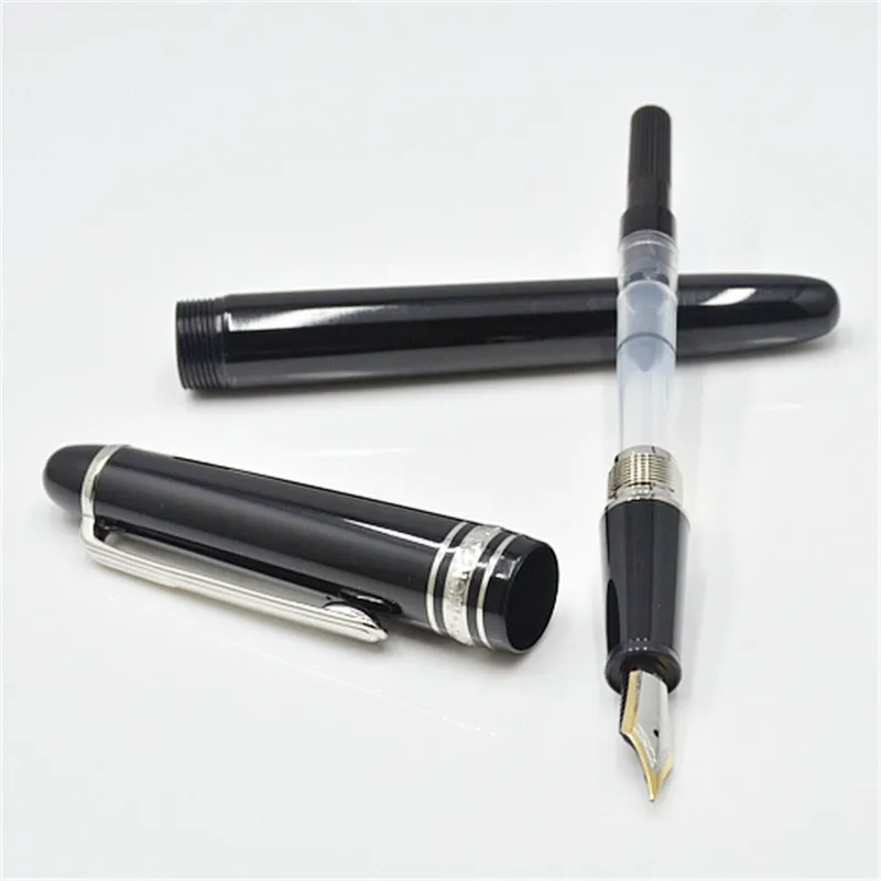 Ϸùȣ ִ MB   Msk-145  ũ ,  14K , м ѷ  Ʈ, 繫ǰ