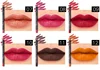 12 Pcs/Set Waterproof Lip Liner Pencil Nude Matte Lipliner Moisturizing Long Lasting Lipstick Liner Professional Makeup Pens 4