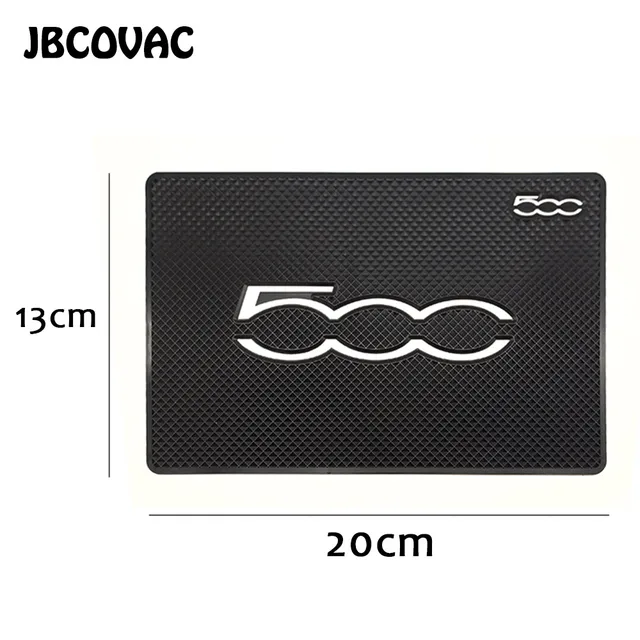 차량 내부를 안전하게 꾸미다