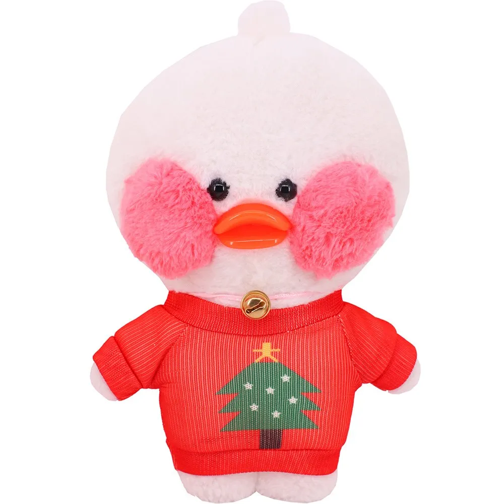 Doll Clothes Plush Toy Accessories for 30Cm Plush Toy