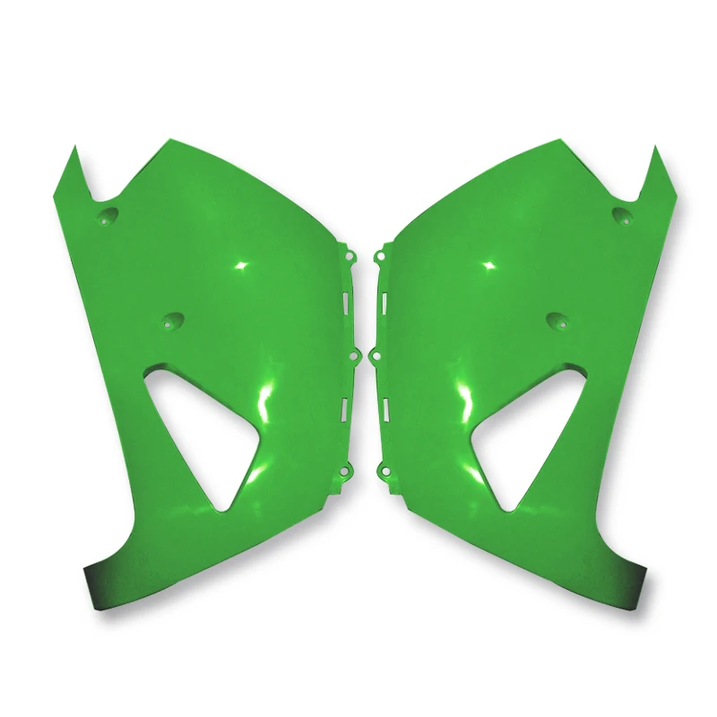 For KAWASAKI ZX14R NINJA ZX-14R 2006-2020 Motorcycle Pan Belly