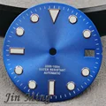 Blue  Rose B1