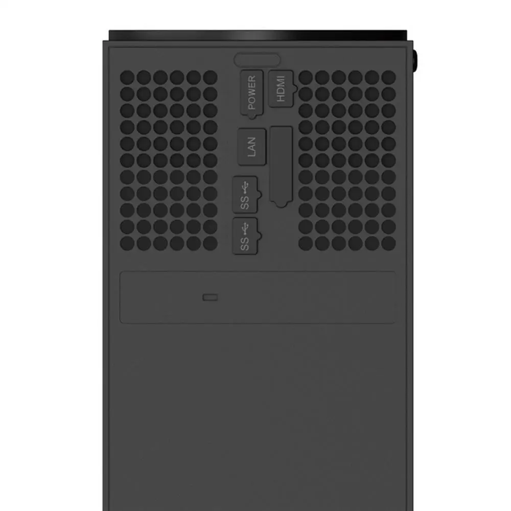 493920-c75d71.jpg