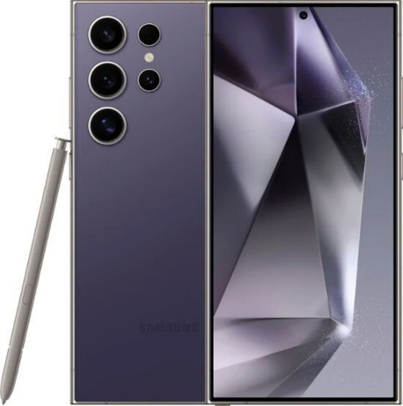 新品未使用 Galaxy S24 Galaxy S24 新品 76,000円 中古 62,000円 | ネット最安値の価格