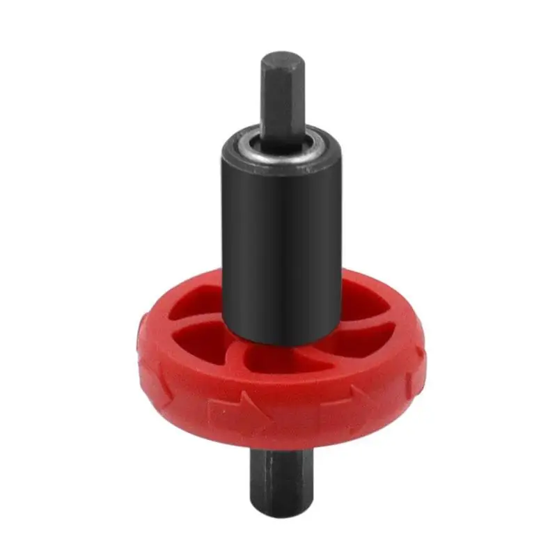 Motorino Avviamento Elettrico Trattorino Tagliaerba Compatibile Tecumseh 37284 69030151