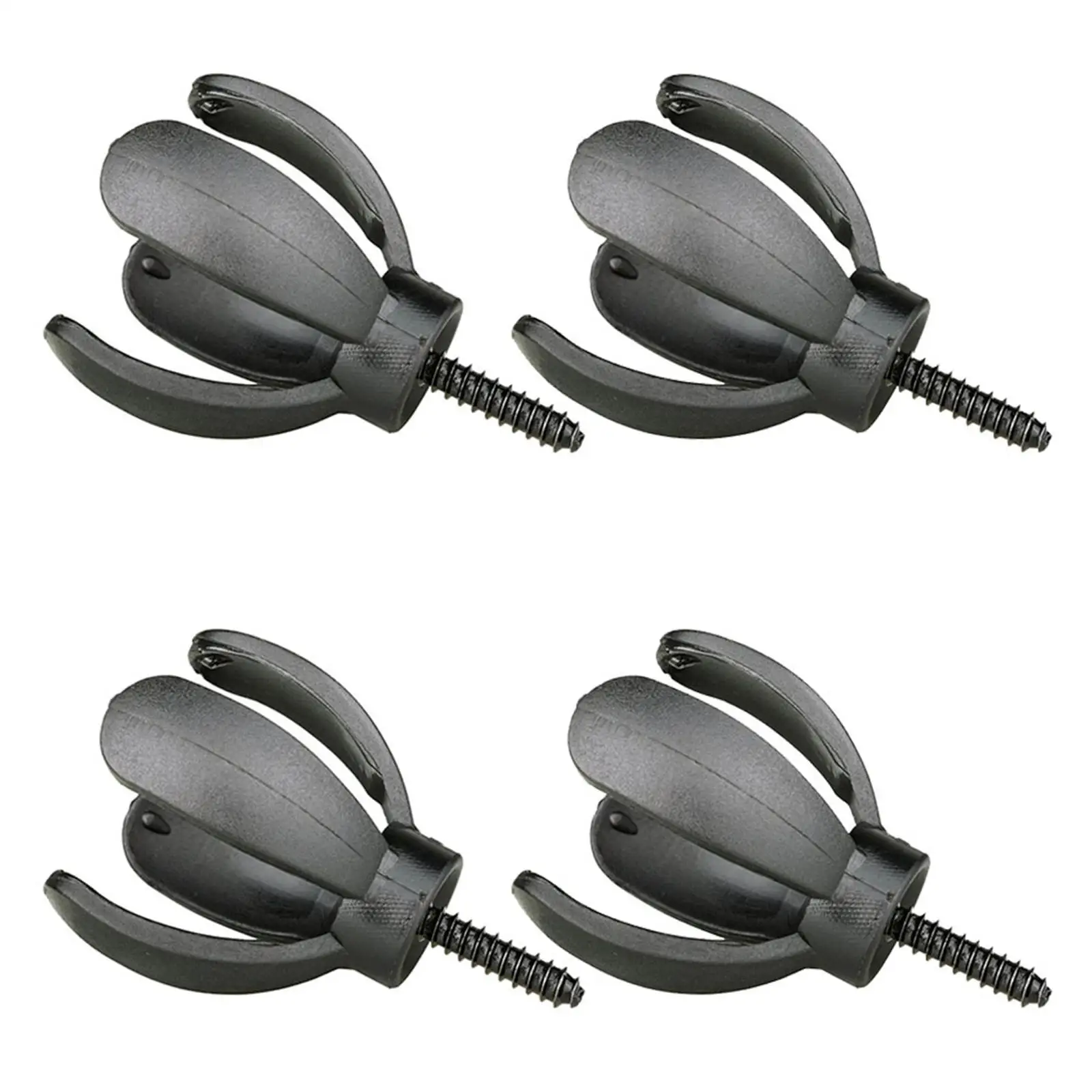 Golf Ball Retriever, Golf Ball , for Putter End Pick up Golf Ball Putter Suck, Men Women Golfer Gift