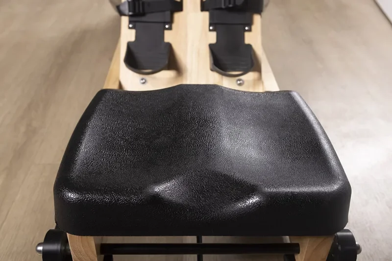 Popular Home use Water rowing machine