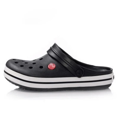 Рисунок 2 - Новинка 20224, мужская и женская обувь