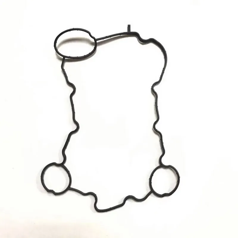 Oil Separator gasket 06E103517 For Audi A4 A5 Q5 Q5 3.2L