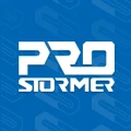 prostormer Factory Store