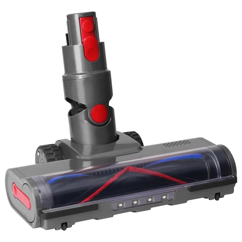 BrushForDysonV7V8V10V11V15VacuumCleanersInterchangeableBrush