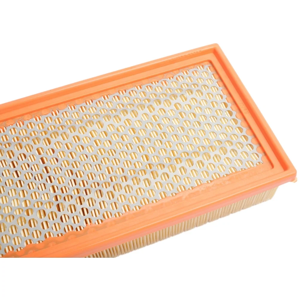 Genuine Engine Air Cleaner Filter 2319008403 for Ssangyong Rexton 2001-2011