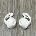 Ivory size 2 Medium