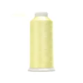 1866 Lemon Frost